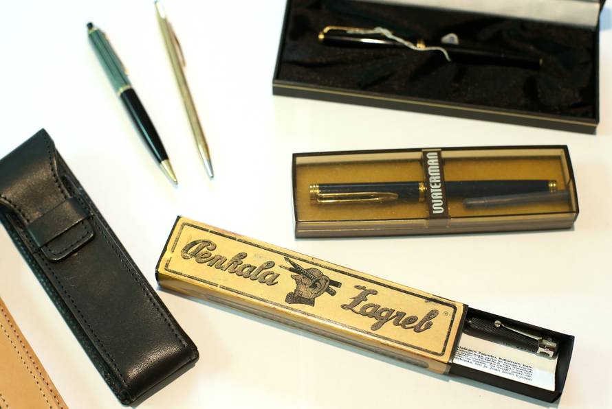 Mjesec dana šopinga prepunog šarma i vrhunske kvalitete