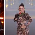 Hrvatska treća na kladionicama za Eurosong: Ove dvije zemlje su ispred nas, poslušajte pjesme