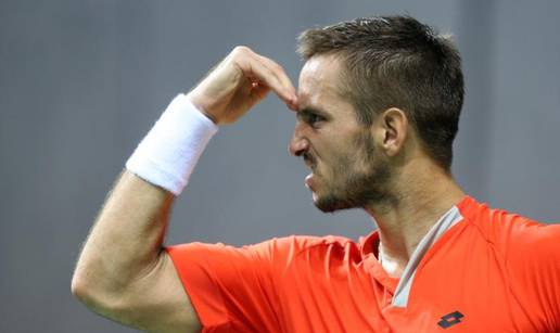 Troicki urlao sucu: Dođi ovdje, napravit ću problem, kunem se!