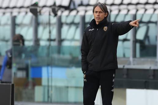 UŽIVO Strani transferi: Inzaghi napušta Pisu, Englezi skupo platili grčko 'čudo od djeteta'