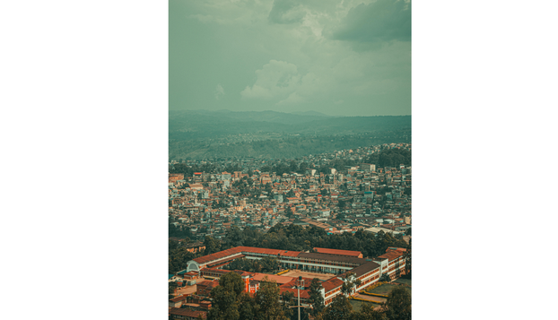 FOTO 28 svjetskih lokacija koje očaravaju, ali kriju i opasnosti