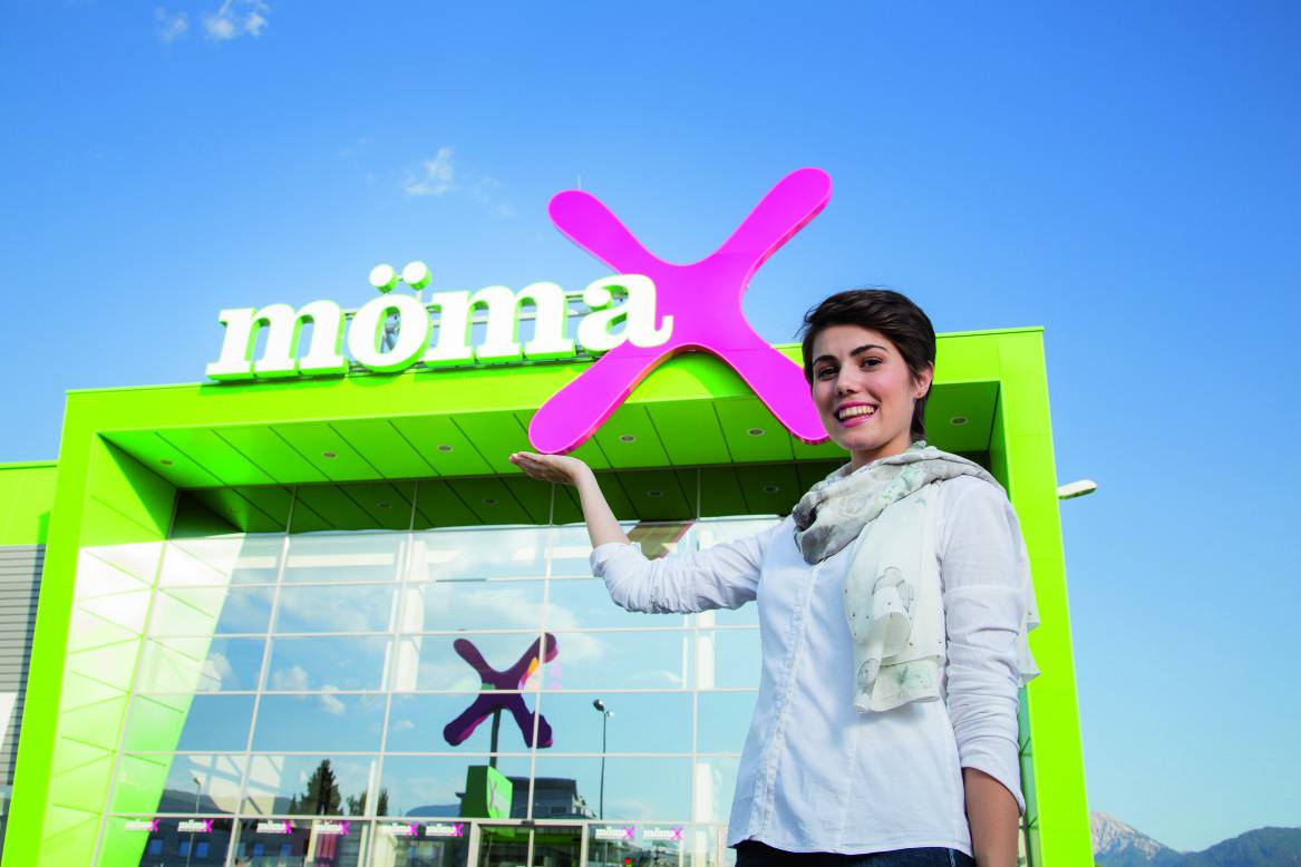 Mömax stiže na hrvatsko tržište – i svijet je odmah ljepši