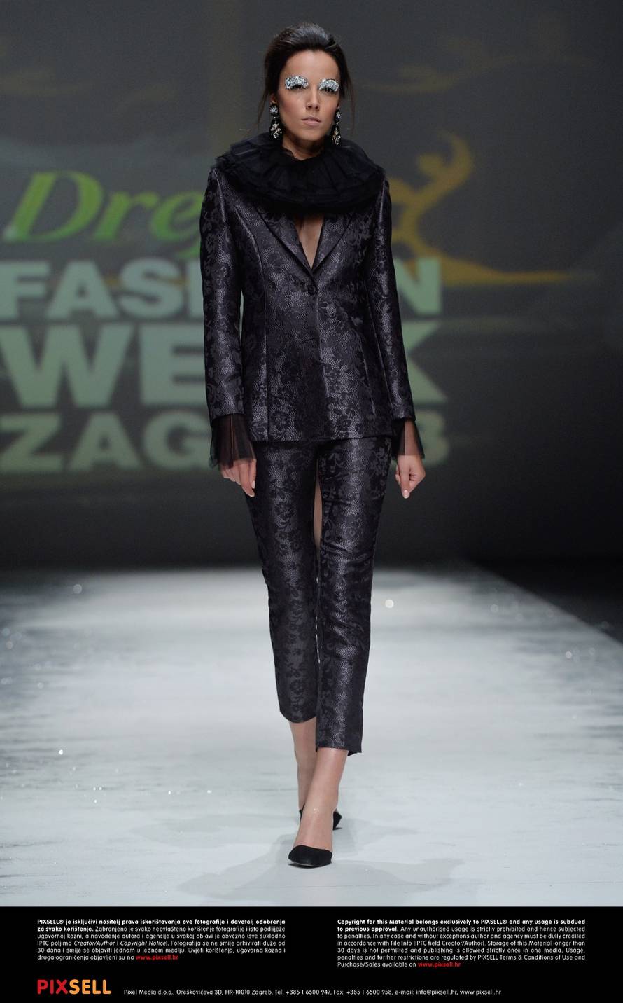 Marko Lukunić/Pixsell