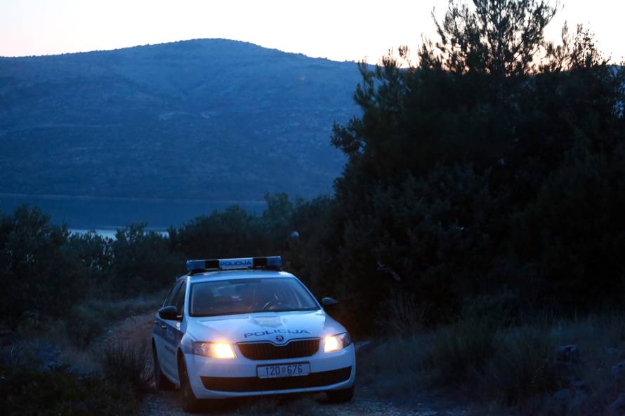 Vrsine pokusaj ubojstva