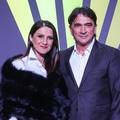Zlatko Dali&cacute; o glasinama o privatnom &zcaron;ivotu: Bole me napadi usmjereni prema obitelji