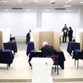 Evo koliko će političari dobiti našeg novca za troškove u kampanji. Imaju tek dva uvjeta