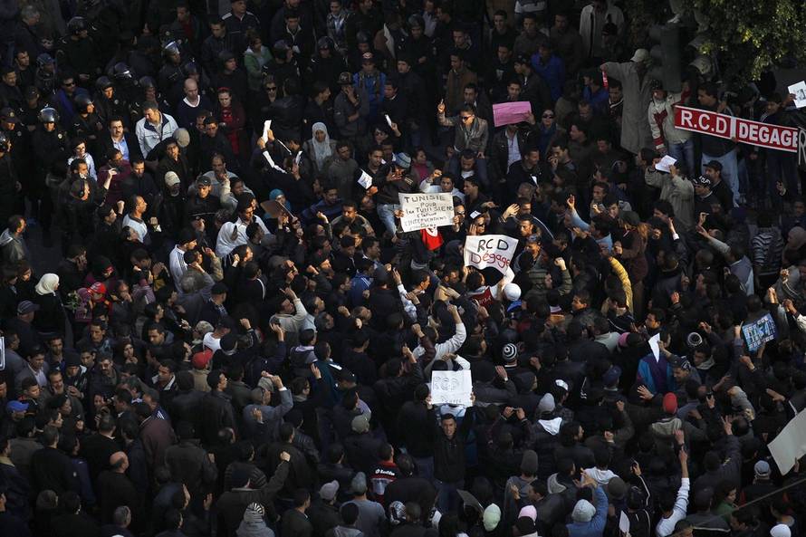 Reuters
