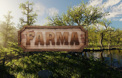 Uskoro se zatvaraju prijave za 'Farmu'! Prilika za osvajanjem do 50 tisuća eura još postoji...