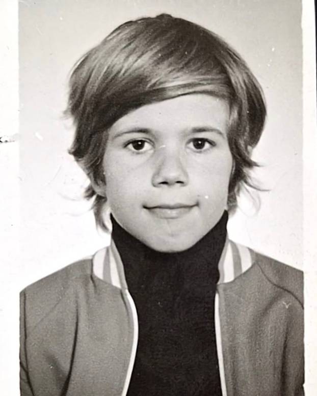 Evo kako su se zvijezde filma Svadba mijenjale kroz godine