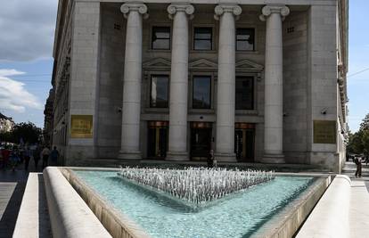 HNB: "Očekuje se daljnje smanjenje kamata na nove kredite, sad su već jeftiniji"