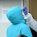 U Međimurskoj županiji nova 62 slučaja zaraze koronavirusom