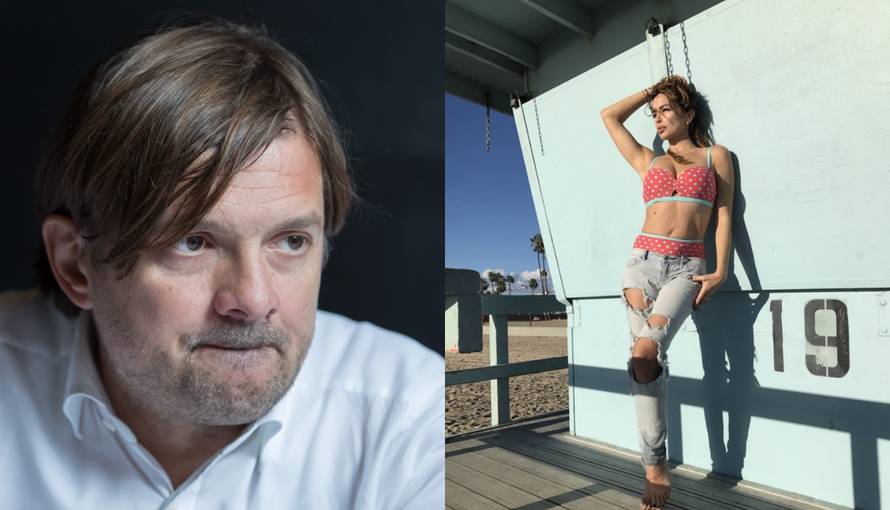 Popović: Seve me vrijeđa te zove kriminalcem i manijakom