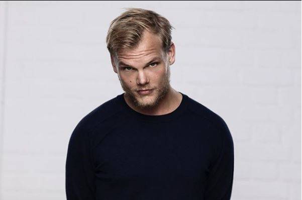 Bio je veliki humanitarac: 'DJ Avicii nam je donirao milijune'