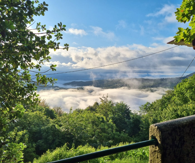 FOTO Najljepše pješačke staze u Hrvatskoj: Izgledaju bajkovito