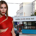 Ana Gruica Ugle&scaron;i&cacute; otvara zdravstveni centar. U splitskom KBC zabrinuti za odljev sestara
