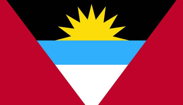 KVIZ Da vas vidimo, majstorice i majstori: Prepoznajte zastave i oblike teritorija ovih država!