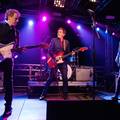 Bend Dream Syndicate donosi u Zagreb album 'Medicine Show'