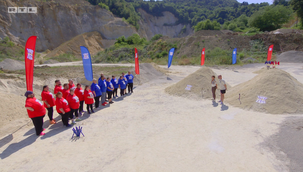 FOTO Bojao se da neće dočekati djecu kako odrastaju, a danas je Zvonimir lakši i pun života...