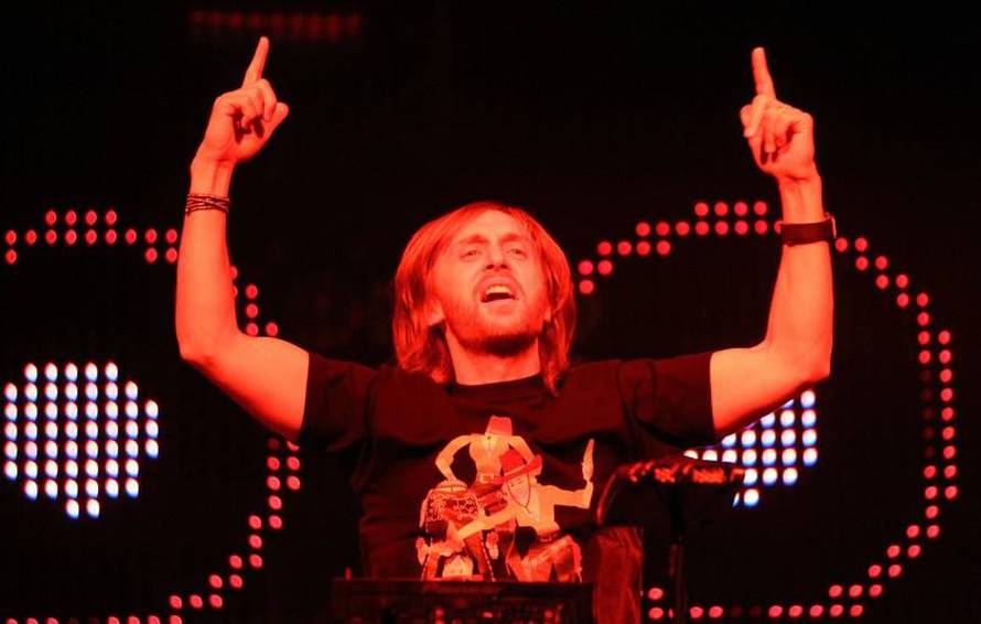 Dalibor Urukalović/Pixsell