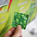 Sigurnost je ipak najvažnija: Nikad više kondoma na Igrama