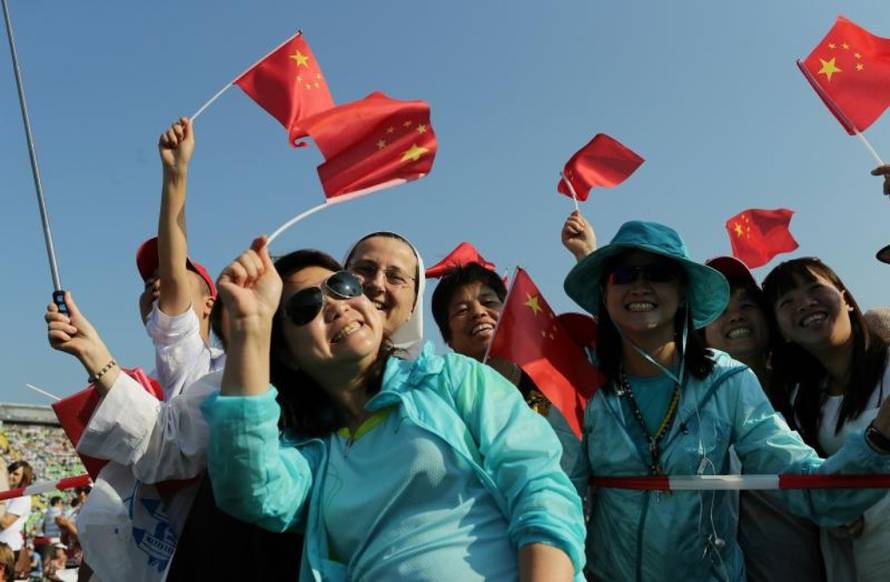 Željko Lukunić/Pixsell