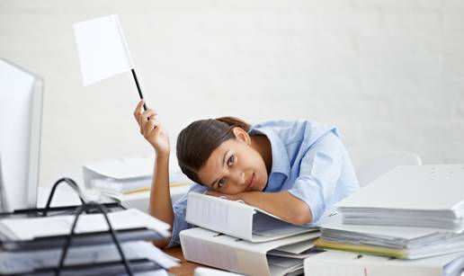 Imate li ADHD? Evo 7 znakova na koje treba obratiti pažnju