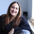 Hrabra Barbara spasila je život prijatelju koji je imao napadaj. Imala je samo 11 godina