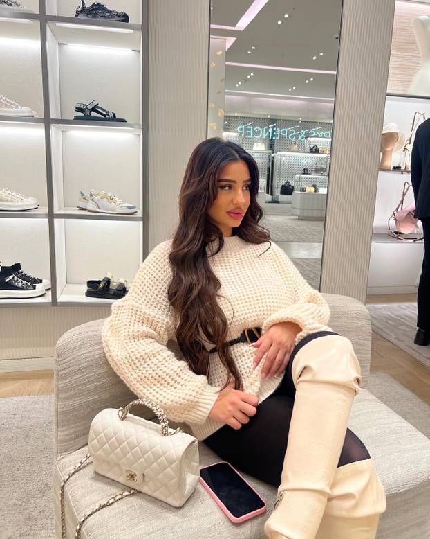 FOTO Otac ga se odrekao zbog supruge, izbačen je iz BiH vrste, a sad ide u nizozemskog diva