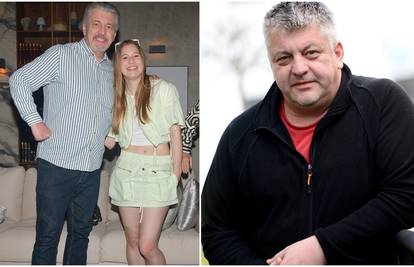 Zuhra nam otkrio kako je stesao liniju: Skinuo sam 27 kilograma, sada se osjećam kao mladić...