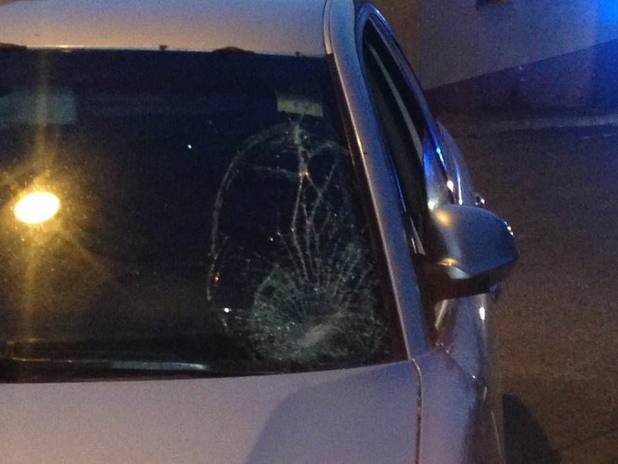 Mihael Hnatyšyn/24sata