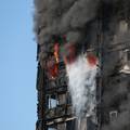 Obilježavaju treću obljetnicu požara u Grenfell Toweru