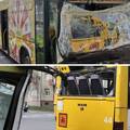 VIDEO Gradonačelnik Osijeka o sudaru autobusa: '20 putnika je ozlijeđeno. Vozači su dobro'
