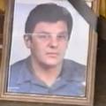 Policija nudi 100.000 kuna za dojavu o Levarovom ubojici
