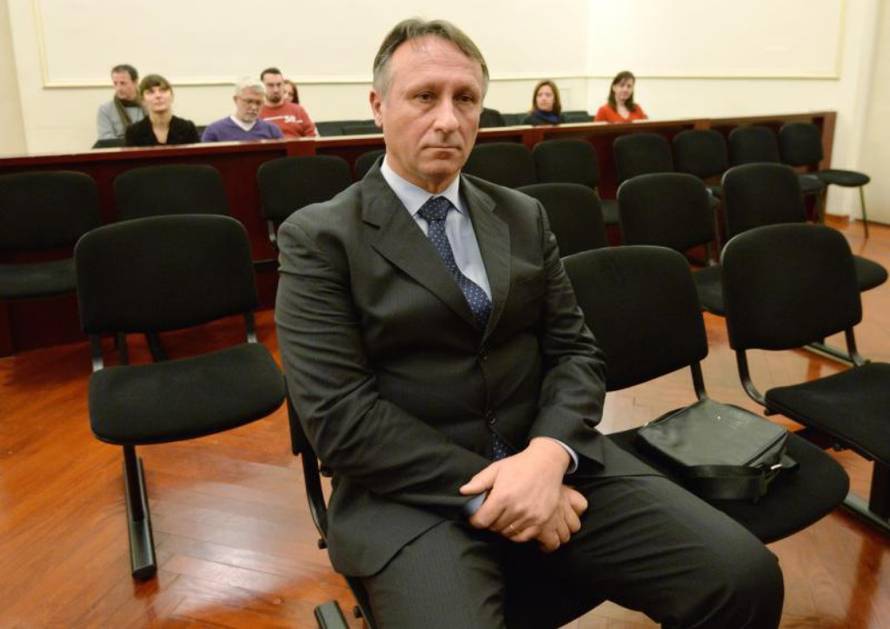 Marko Lukunić/PIXSELL