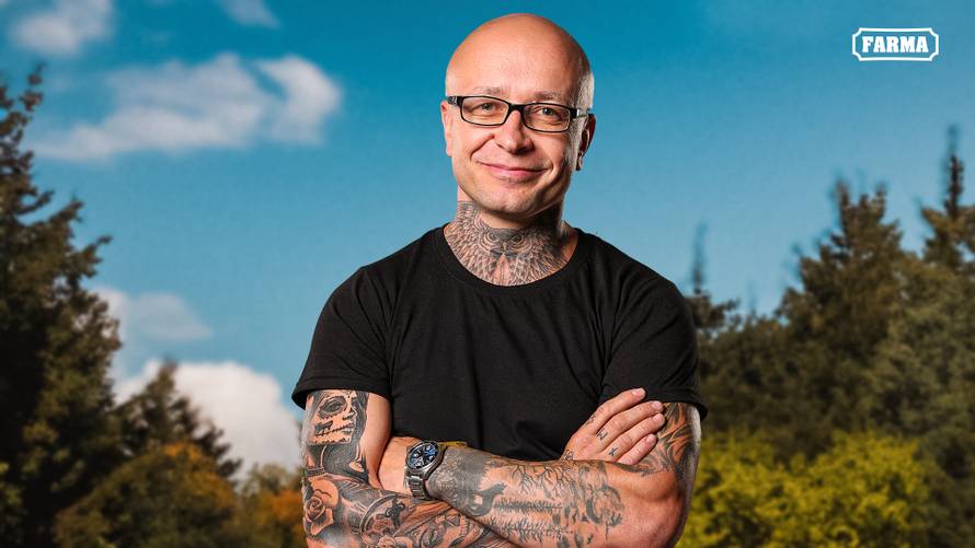 Borit će se za čak 50.000 eura! Upoznajte natjecatelje 'Farme'