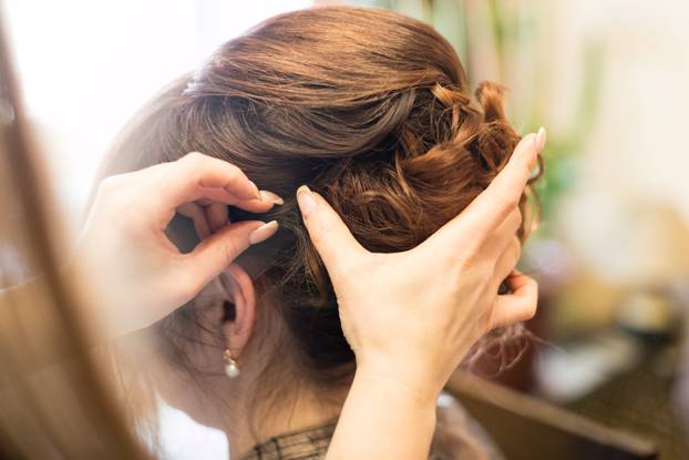 FOTO Novo godišnje doba, novi friz: 20 ideja za jesenski look