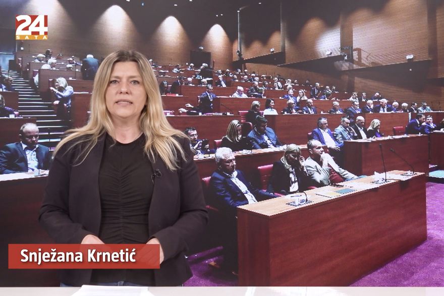 Gledajte '240 sekundi' 24sata: Na&scaron;i visoki du&zcaron;nosnici i dalje u&zcaron;ivaju i niskim cijenama najma