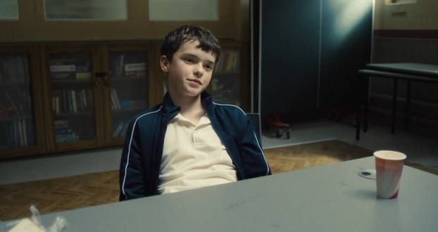 Top 10 serija za vikend binge: Gledatelji ih 'gutaju' u dahu...