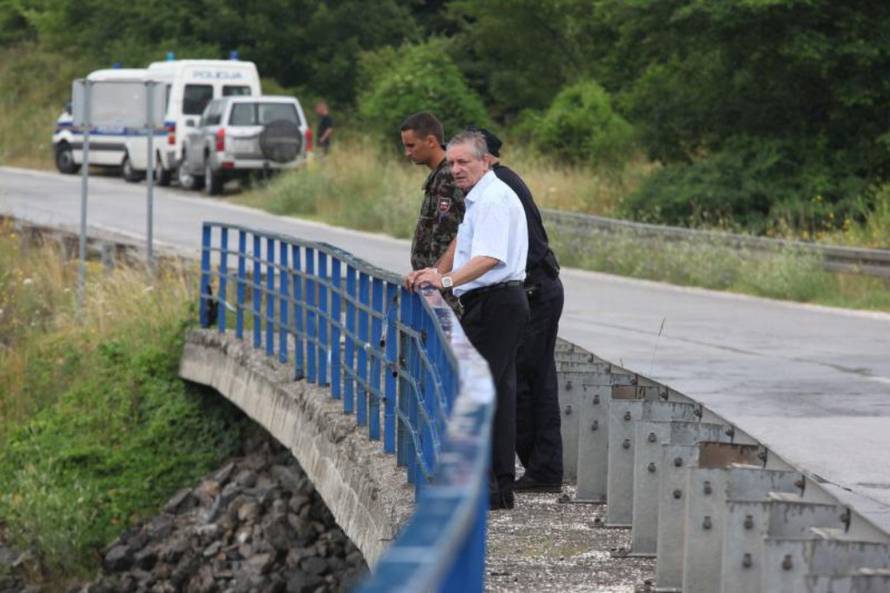 Željko Mršić/Pixsell