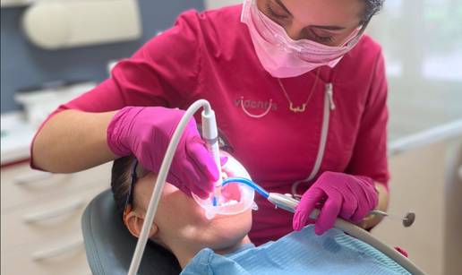 Kako oralno zdravlje utje&ccaron;e na cijelo tijelo?