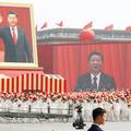 Upozorenje: Peking 'na rubu hladnog rata sa SAD-om'