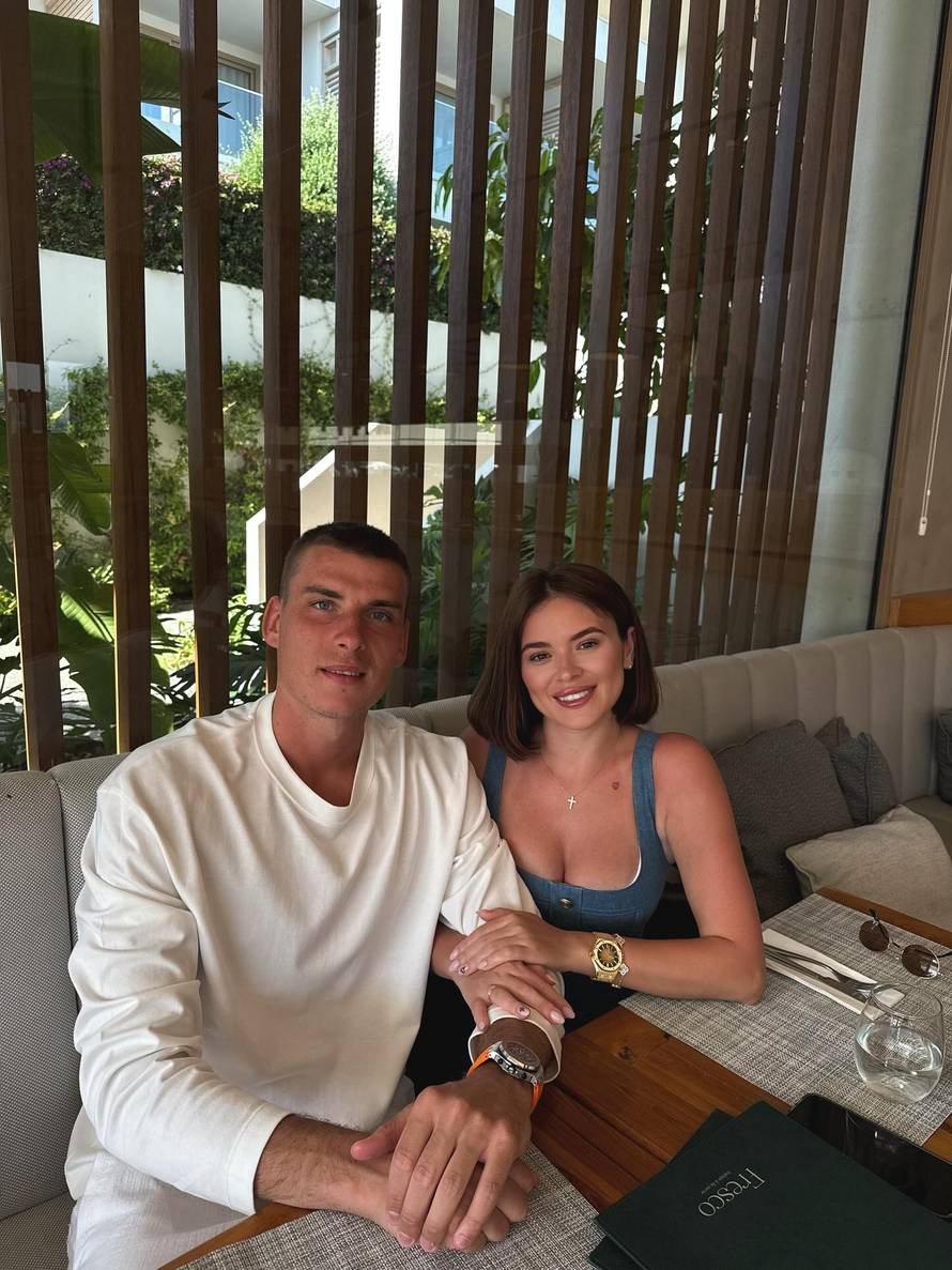 Real i Uefa potpisali 'primirje', Superliga je i službeno mrtva!