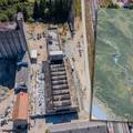Analizirali bunare u Lici, u dva bunara na&scaron;li su PFAS spojeve