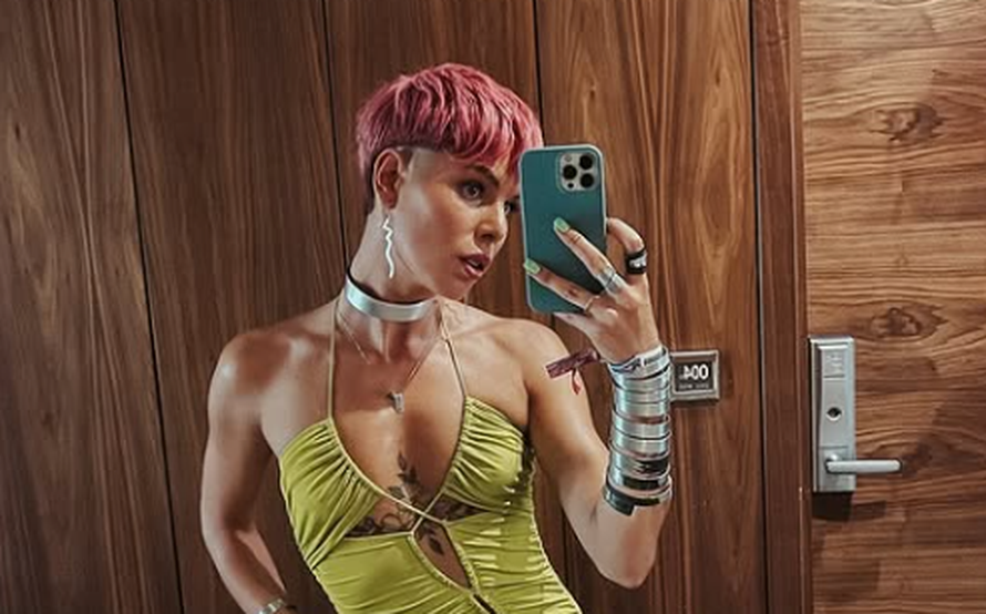 Nema kraja drami! Maida tvrdi da je Miloš imao drugu, a on joj odgovorio: Istina nađe svoj put