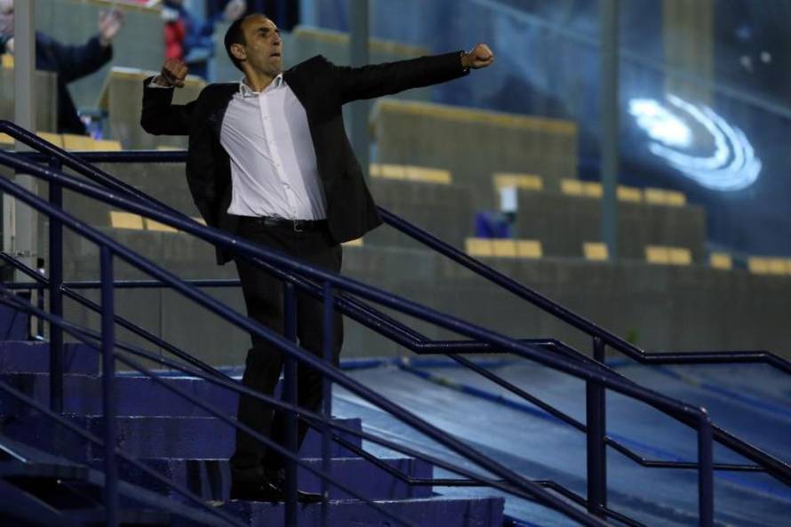 Dalibor Urukalović/Pixsell