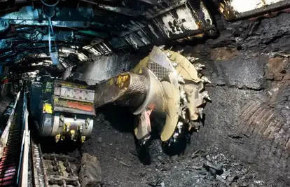 Pronašli tijela dvojice rudara, za trećim tragaju: 'Petogodišnja curica je sada ostala bez oca...'