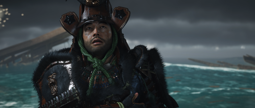 Duh s katanom: Povratak u Japan u još bogatijem izdanju