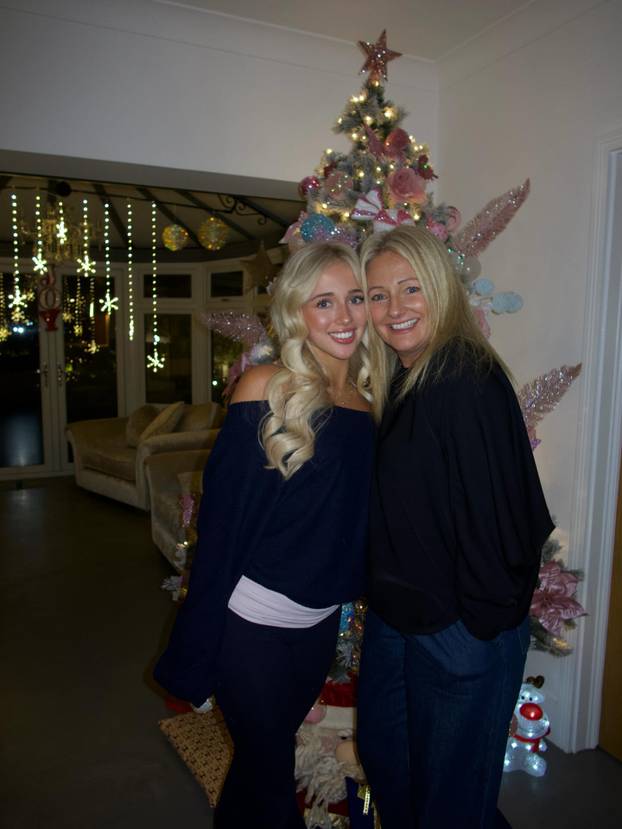 FOTO Bujna plavuša zavela je Vuškovićeva budućeg suigrača