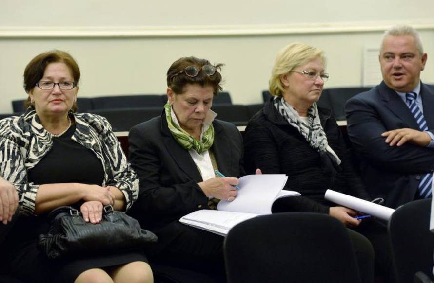 Marko Lukunić/PIXSELL