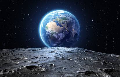 Ispovijesti astronauta: Svima se dogodi isto kada vide Zemlju